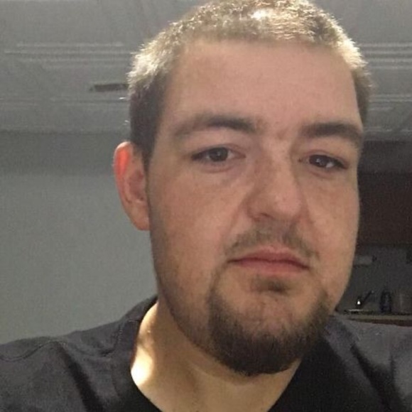 Meet your Posher, Joe - Picture 1 of 1